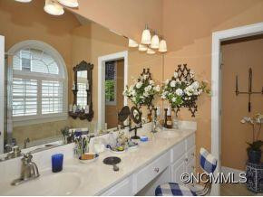 127 TRUMPET LANE - Photo 17