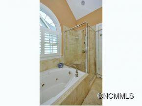 127 TRUMPET LANE - Photo 18
