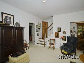 127 TRUMPET LANE - Photo 19