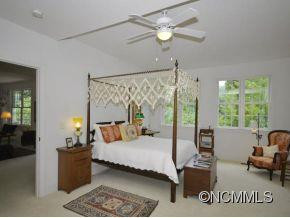 127 TRUMPET LANE - Photo 20