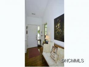 127 TRUMPET LANE - Photo 3