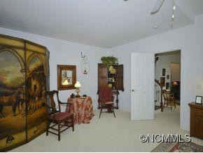 127 TRUMPET LANE - Photo 21