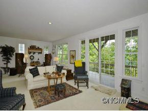 127 TRUMPET LANE - Photo 22