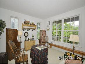 127 TRUMPET LANE - Photo 23