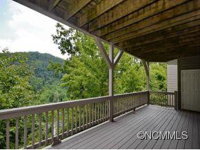 127 TRUMPET LANE - Photo 24