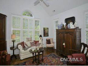 127 TRUMPET LANE - Photo 4
