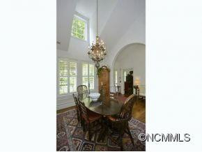 127 TRUMPET LANE - Photo 5