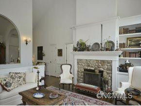 127 TRUMPET LANE - Photo 6