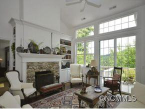 127 TRUMPET LANE - Photo 7