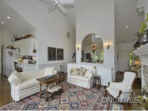 127 TRUMPET LANE - Photo 8