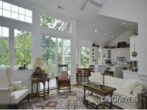 127 TRUMPET LANE - Photo 9