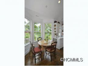 127 TRUMPET LANE - Photo 10