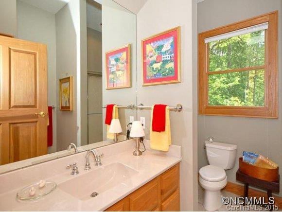 127/141 CONTINENTAL DRIVE - Photo 11