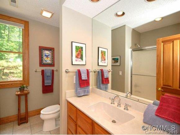 127/141 CONTINENTAL DRIVE - Photo 13