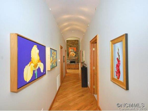 127/141 CONTINENTAL DRIVE - Photo 14
