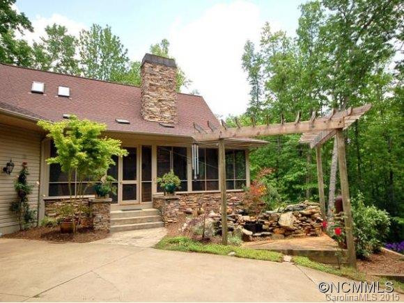 127/141 CONTINENTAL DRIVE - Photo 25