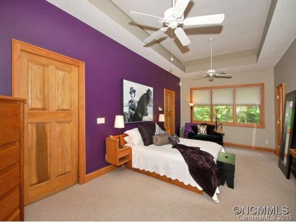 127/141 CONTINENTAL DRIVE - Photo 8