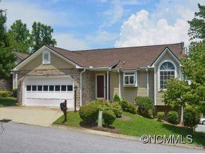 499 BELVIDERE COURT