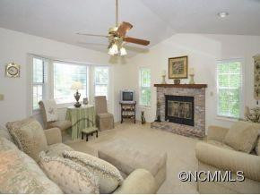 499 BELVIDERE COURT - Photo 2