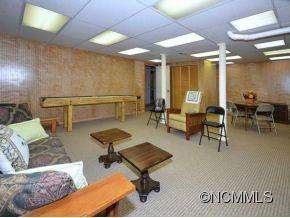 499 BELVIDERE COURT - Photo 11