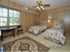 499 BELVIDERE COURT - Photo 12
