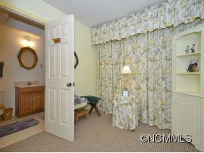 499 BELVIDERE COURT - Photo 13