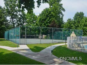 499 BELVIDERE COURT - Photo 14