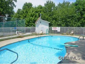 499 BELVIDERE COURT - Photo 15