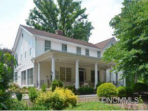 499 BELVIDERE COURT - Photo 16