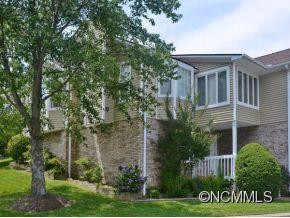 499 BELVIDERE COURT - Photo 17