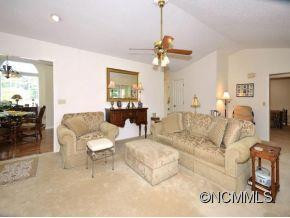499 BELVIDERE COURT - Photo 3