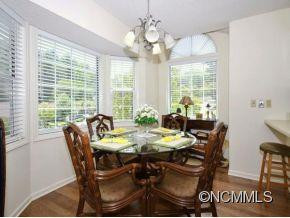 499 BELVIDERE COURT - Photo 4