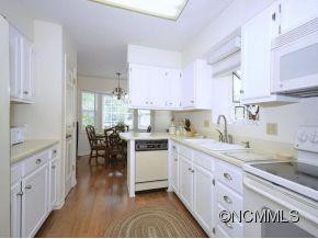 499 BELVIDERE COURT - Photo 6
