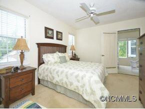 499 BELVIDERE COURT - Photo 7