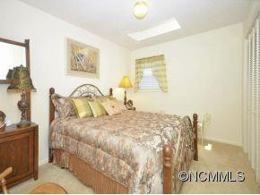 499 BELVIDERE COURT - Photo 8