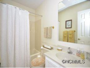 499 BELVIDERE COURT - Photo 9