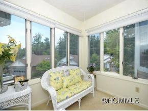 499 BELVIDERE COURT - Photo 10