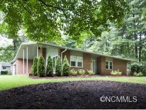 21 SOUTH OAK FOREST DR
