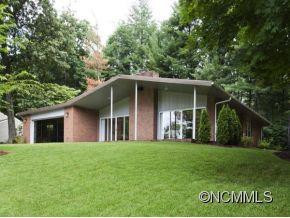 21 SOUTH OAK FOREST DR - Photo 16