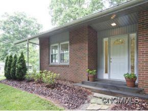 21 SOUTH OAK FOREST DR - Photo 17