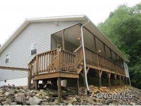 50 Teresa Trail - Photo 2