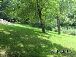 50 Teresa Trail - Photo 11
