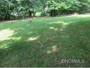 50 Teresa Trail - Photo 12