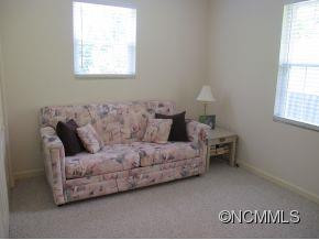 50 Teresa Trail - Photo 13