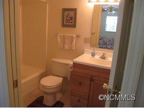 50 Teresa Trail - Photo 14