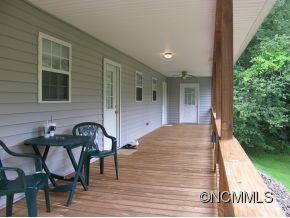50 Teresa Trail - Photo 3
