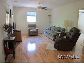 50 Teresa Trail - Photo 4