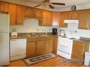 50 Teresa Trail - Photo 5