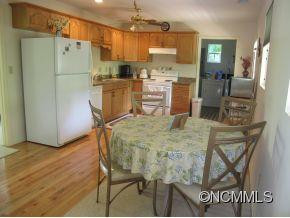 50 Teresa Trail - Photo 6