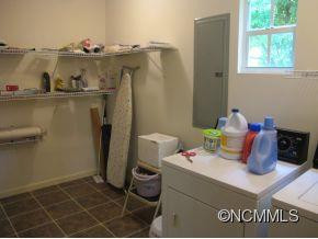 50 Teresa Trail - Photo 7